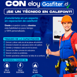 CAPACITACION PRESENCIAL TALCA  DOMINGO 28 DE JUNIO 14:00 HRS