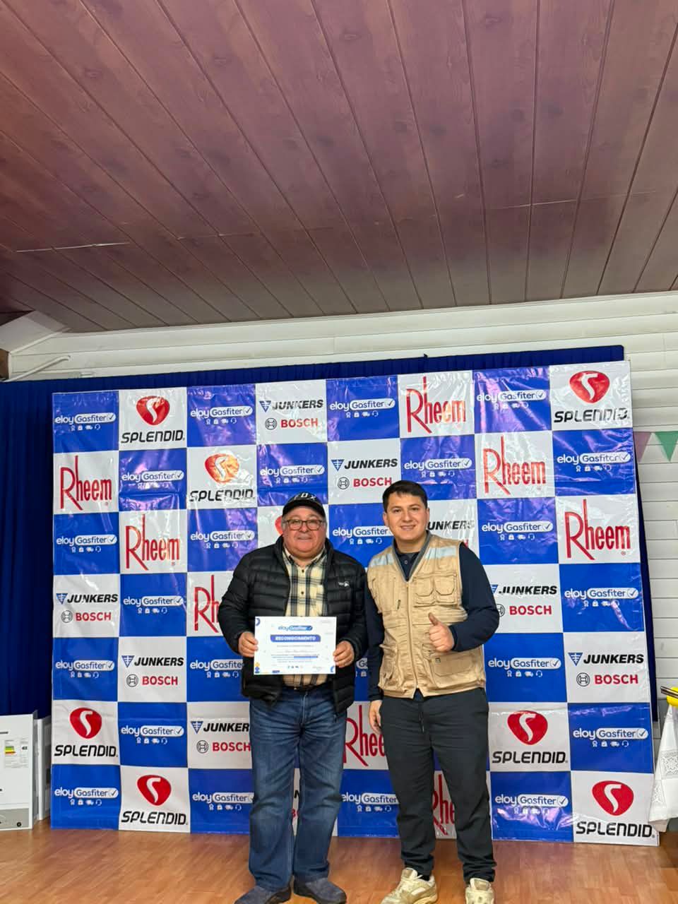 CAPACITACION PRESENCIAL PUERTO MONTT - Imagen 6