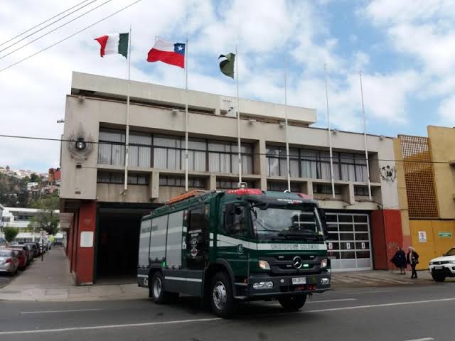 CAPACITACION PRESENCIAL VALPARAISO DOMINGO - Imagen 2